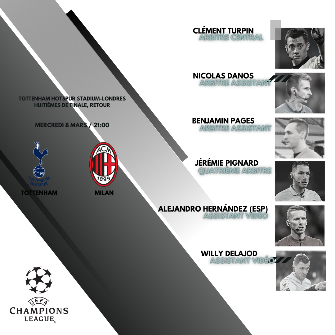 UEFA Champions League